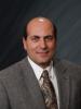 Dr. Tal Lavian Network Communications, Telecommunications, Mobile Wireless and Internet Protocols Expert witness 